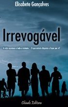 Irrevogável