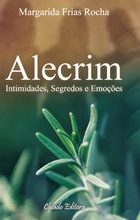 Alecrim