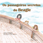 Os Passageiros Secretos do Beagle