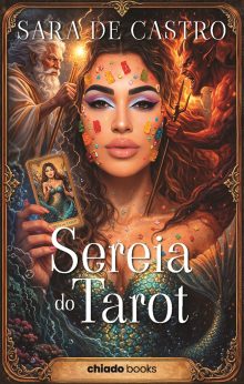 Sereia do Tarot
