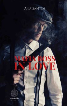 Mafia boss in love