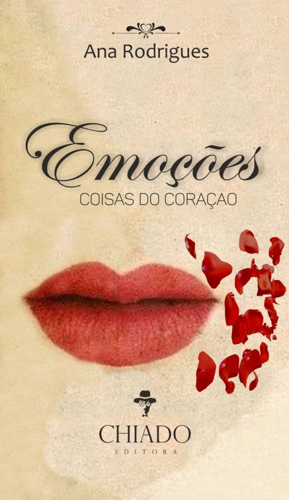 Emoções - Coisas do Coração