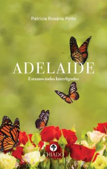 Adelaide – Estamos todos interligados