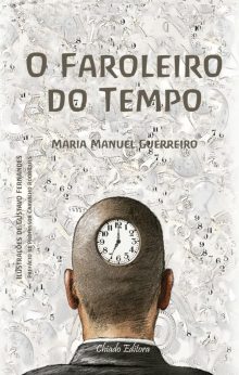 O Faroleiro do Tempo