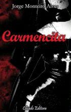 Carmencita