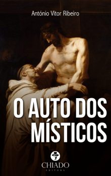 O Auto dos Místicos