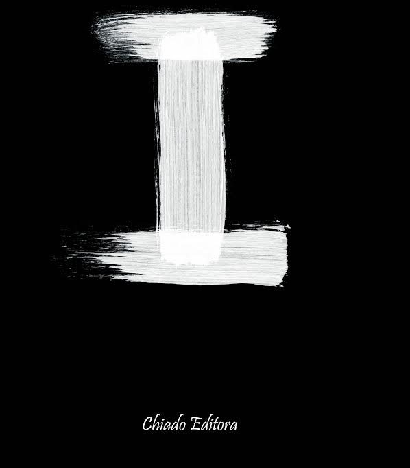 Impressões de Uma Memória