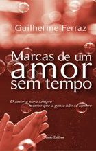 Marcas de um amor sem tempo