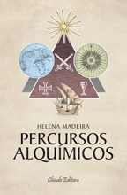 Percursos Alquímicos