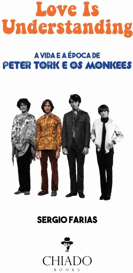 Love is understanding