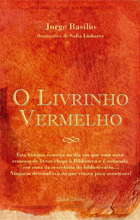 O Livrinho Vermelho