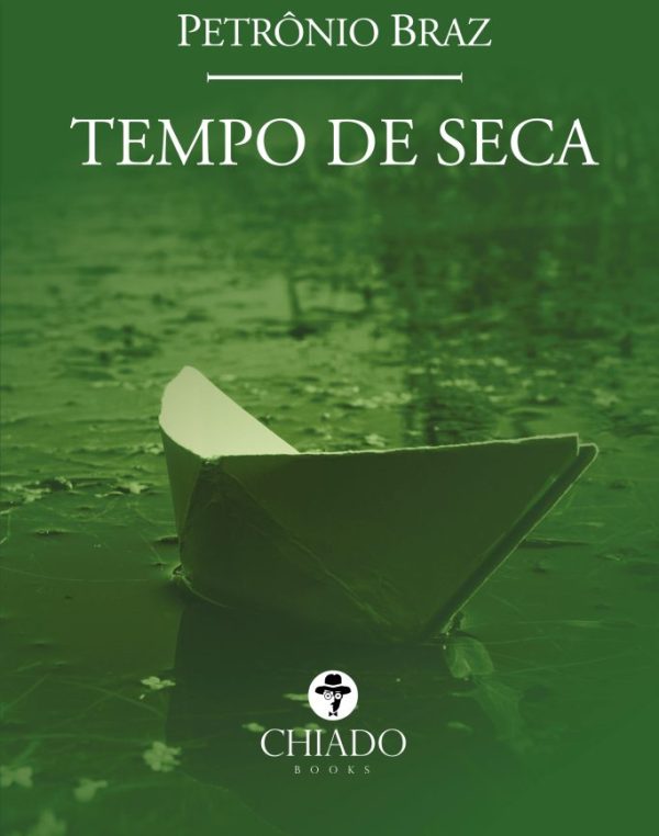 Tempo de Seca