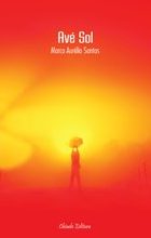 Avé Sol