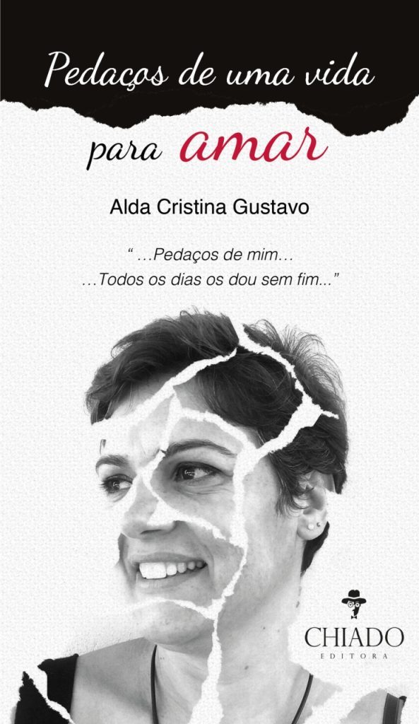 Pedaços de uma vida para amar