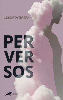 Perversos