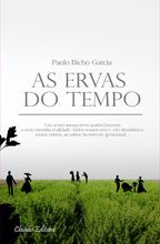 As Ervas do Tempo