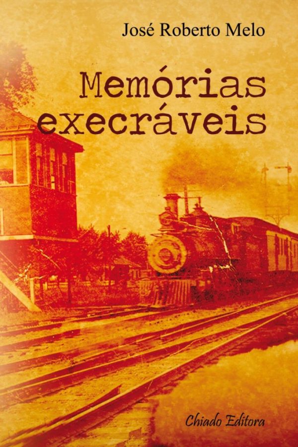 Memórias Execráveis