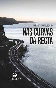 Nas curvas da recta