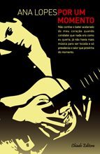 Por um Momento