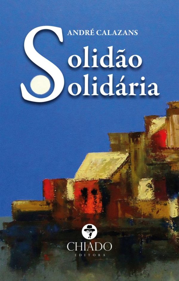 Solidão Solidária
