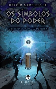 Os Símbolos do Poder