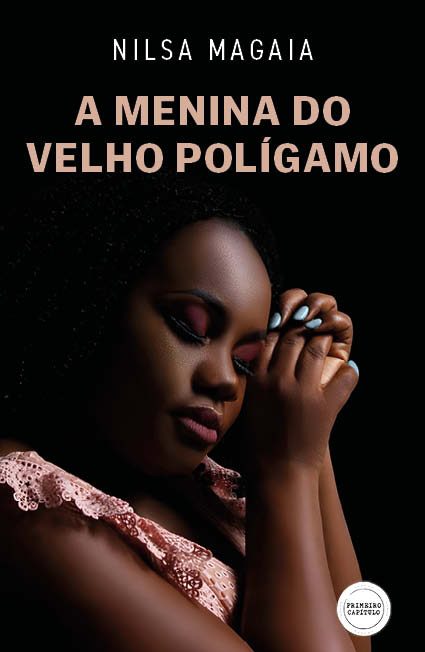 A Menina do Velho Polígamo