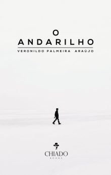 O Andarilho
