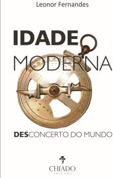 Idade Moderna