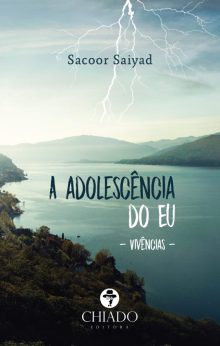 A Adolescência do Eu