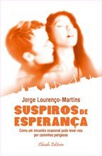 Suspiros de Esperança
