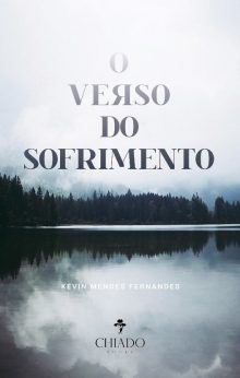 O Verso do Sofrimento