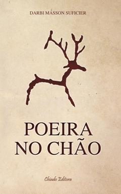 Poeira no Chão