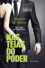 Nas Teias do Poder