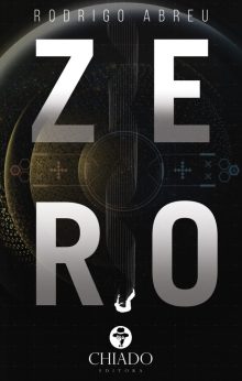 Zero