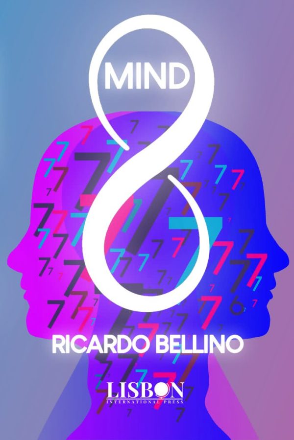 Mind8
