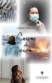 Coisas da vida