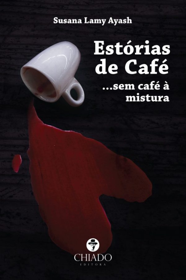 Estórias de Café