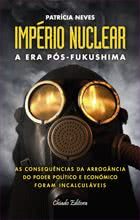 Império Nuclear