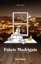 Fúteis Madrigais