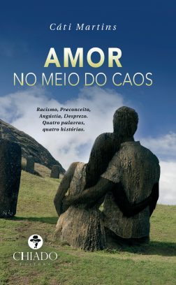 Amor no Meio do Caos
