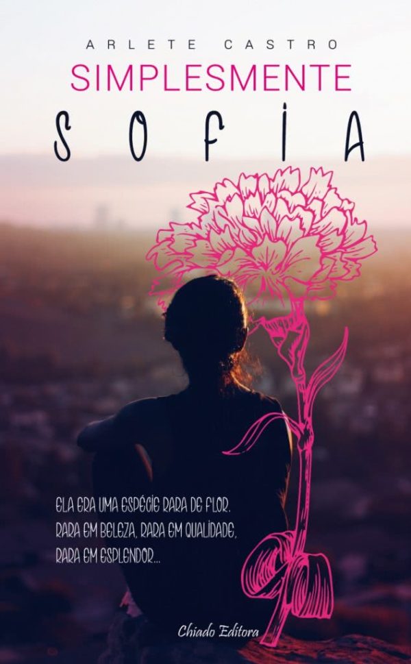 Simplesmente Sofia
