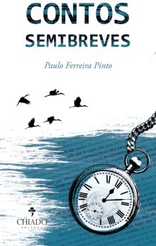 Contos Semibreves