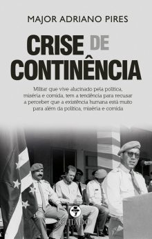 Crise de Continência