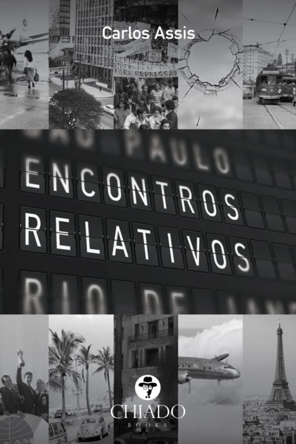 Encontros relativos