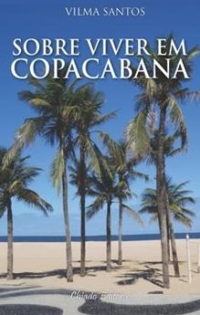 Sobre Viver em Copacabana