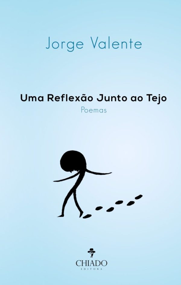 Uma Reflexão junto ao Tejo