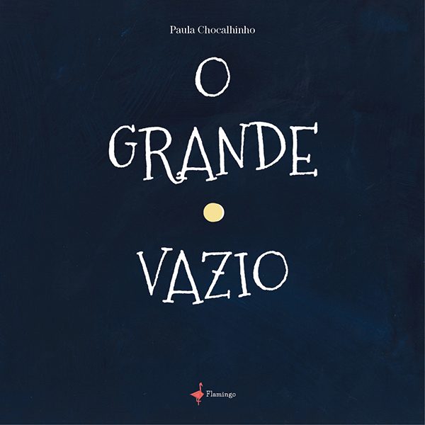 O Grande Vazio