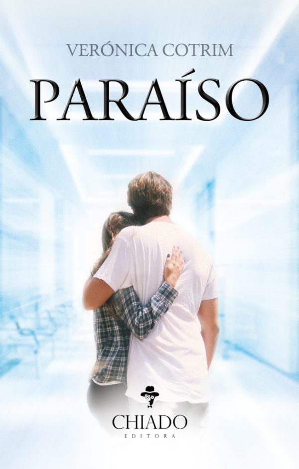 Paraíso