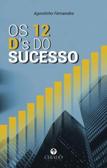 Os 12 D's do Sucesso