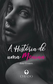 A História de uma Menina